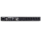 قیمت خرید فروش کارت صدا Focusrite Clarett 8Pre